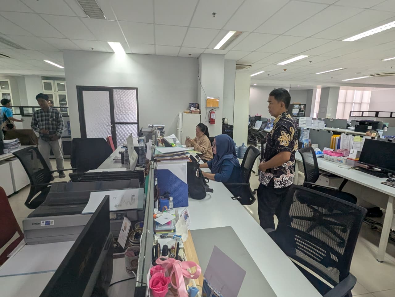 WhatsApp Image 2026-03-27 at 08.50.30