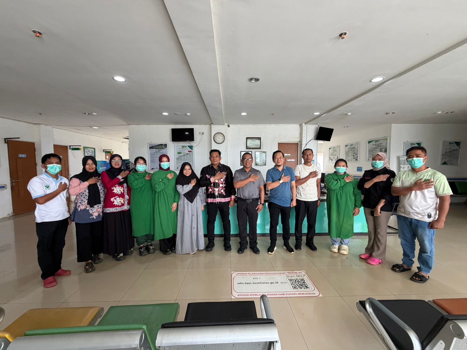 WhatsApp Image 2026-03-27 at 23.47.50