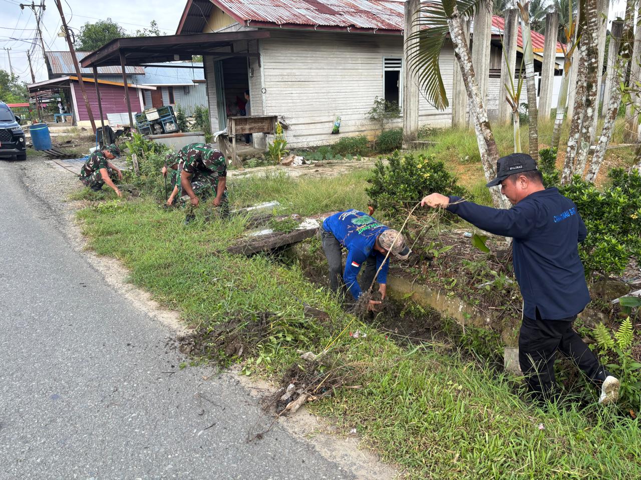 WhatsApp Image 2026-03-30 at 19.28.39