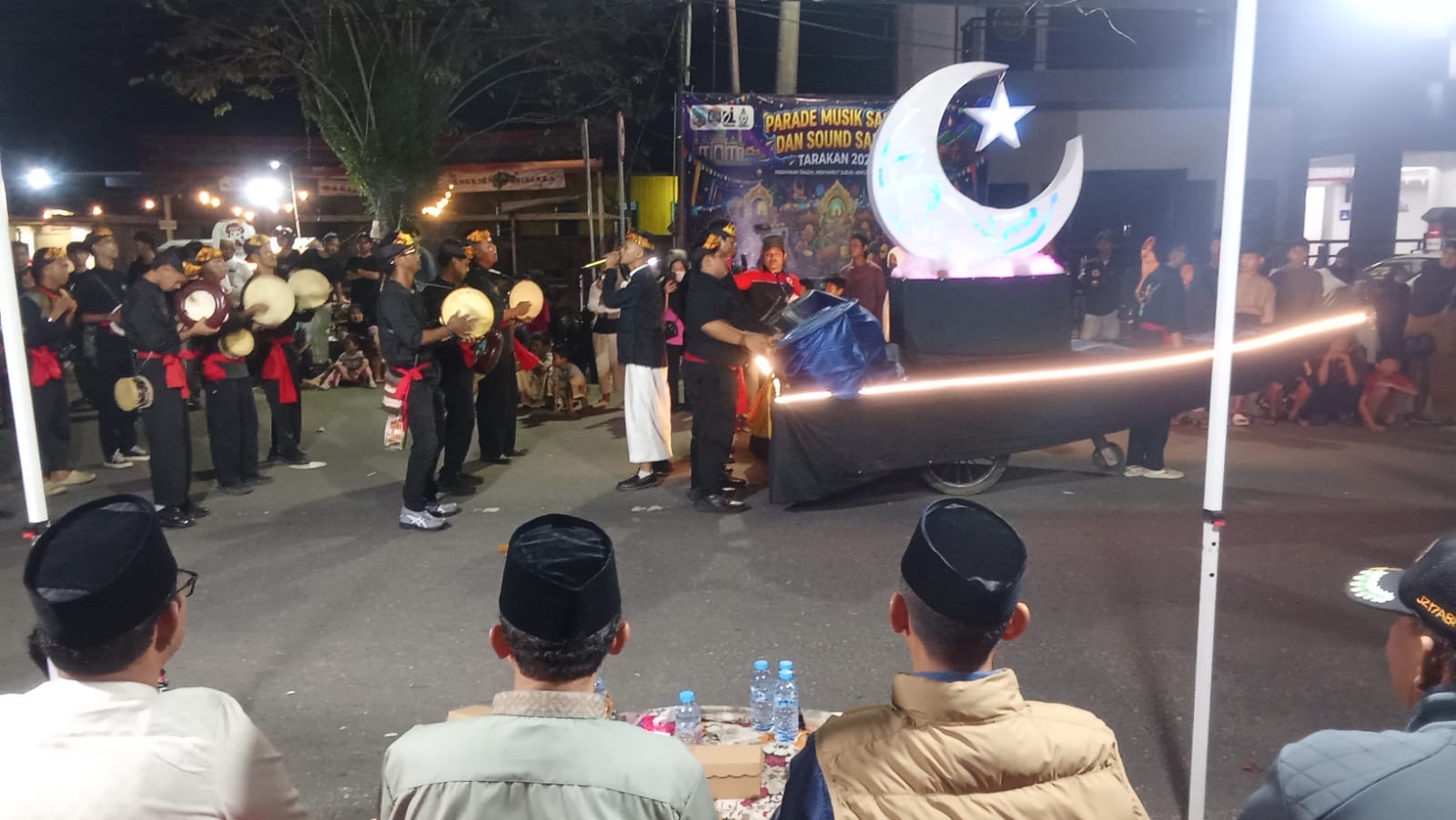 b9d0a2d6-61bd-4797-947c-ac6c6797c427