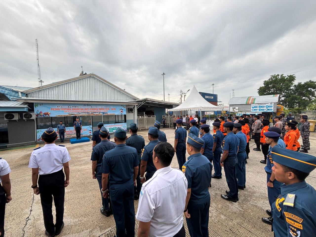 c49fcc36-746b-48fc-a823-916cb17ba136