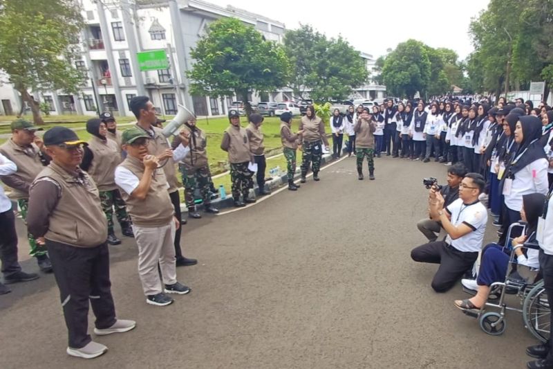 output-onlinejpgtools-5