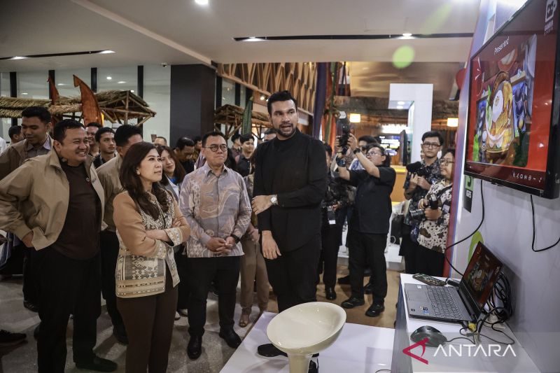 peluncuran-fitur-bimbingan-dan-konsultasi-adiksi-gim-2739774