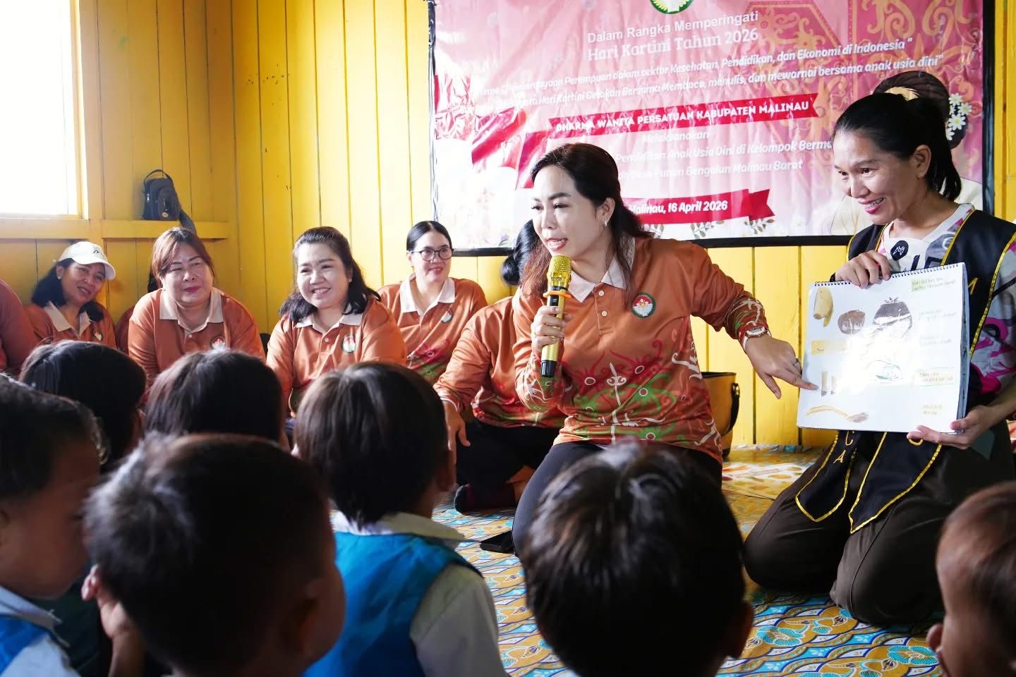 85822fe1-285e-4a70-a7bc-23b536d82b60