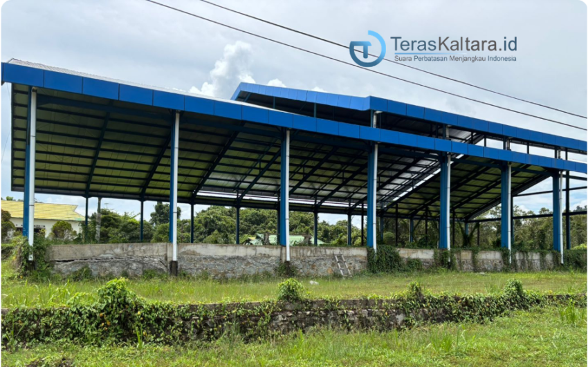 Desain tanpa judul(3)