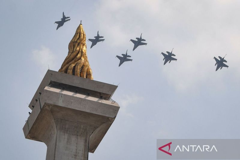 Gladi-Bersih-Upacara-HUT-TNI-031023-APP-4