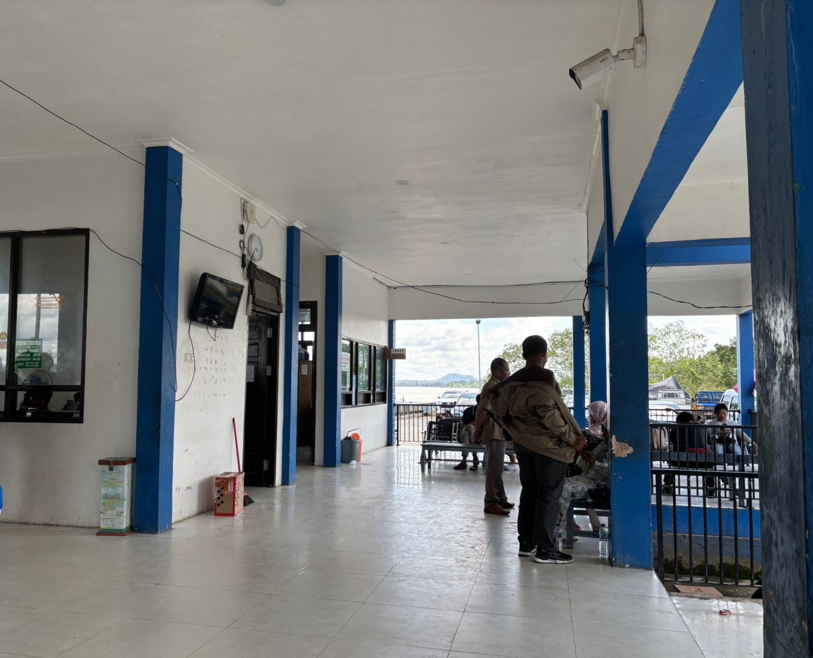 WhatsApp Image 2026-04-07 at 23.38.03