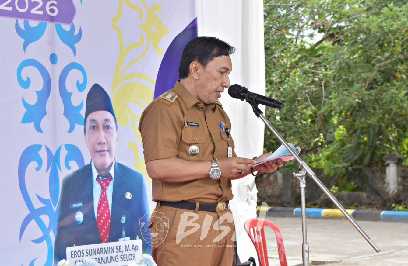 WhatsApp Image 2026-04-08 at 10.02.49