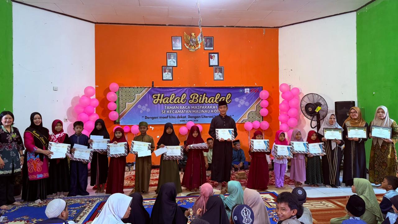 WhatsApp Image 2026-04-10 at 08.33.12