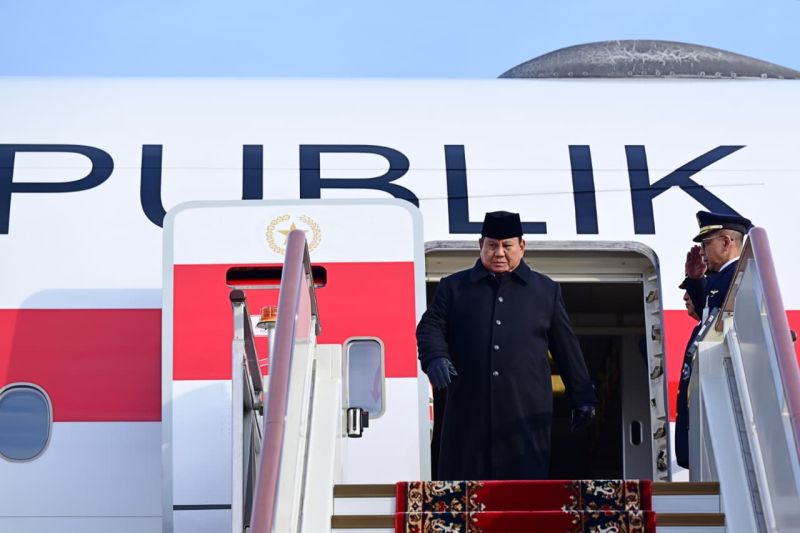 WhatsApp-Image-2026-04-13-at-13.03.38