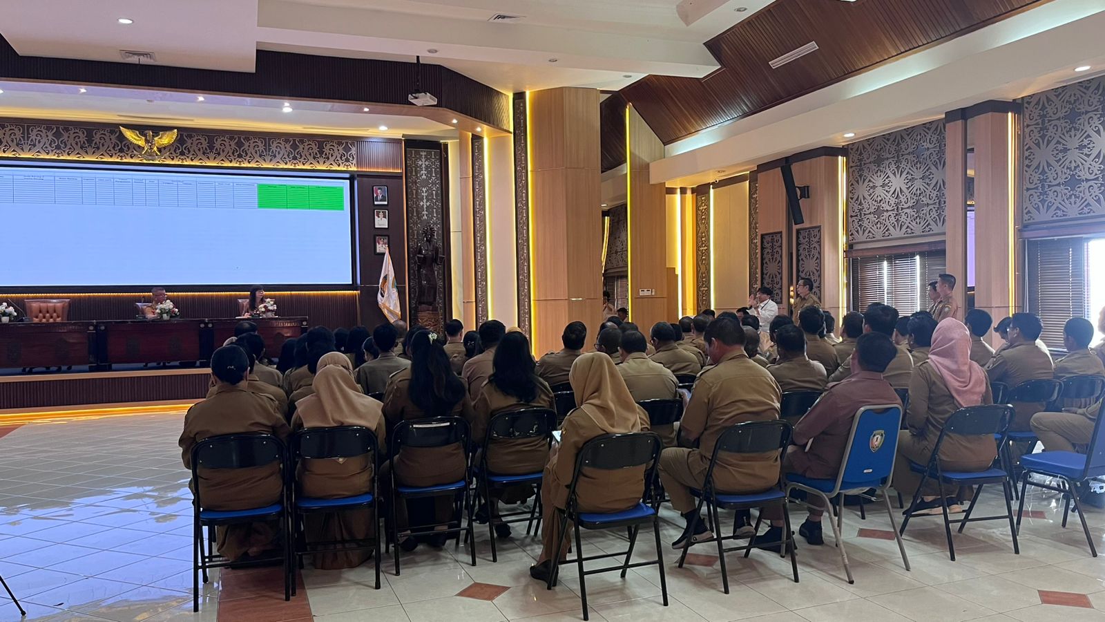 WhatsApp Image 2026-04-13 at 18.58.14