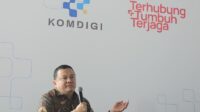 IMG-20260529-WA0052