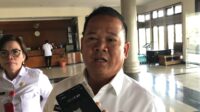 rencana-pembangunan-jembatan-turan-mas.jpg