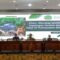 larangan-sawit-hutan-adat-malinau.