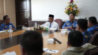 mtq-kaltara-di-malinau-2026