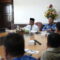 mtq-kaltara-di-malinau-2026