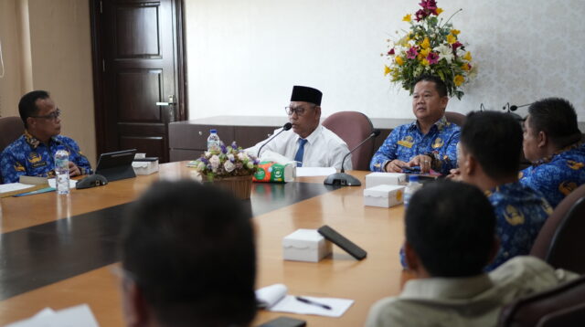 mtq-kaltara-di-malinau-2026