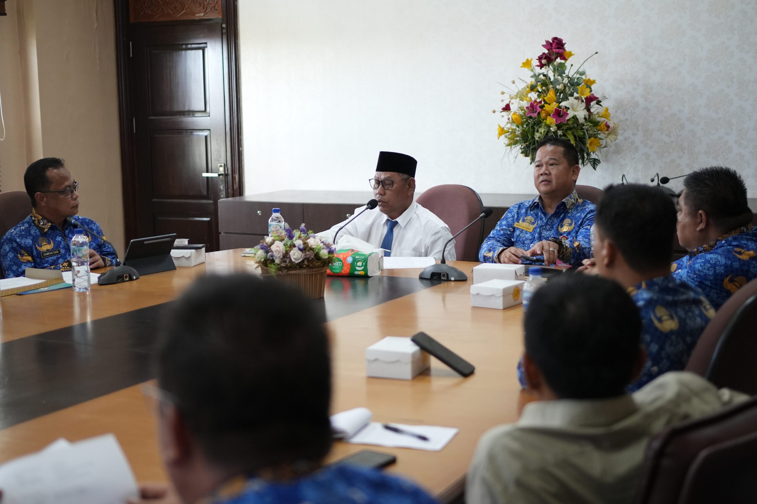 mtq-kaltara-di-malinau-2026