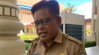 produksi-sampah-di-malinau-2026