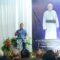 warisan keteladanan pastor natalino.