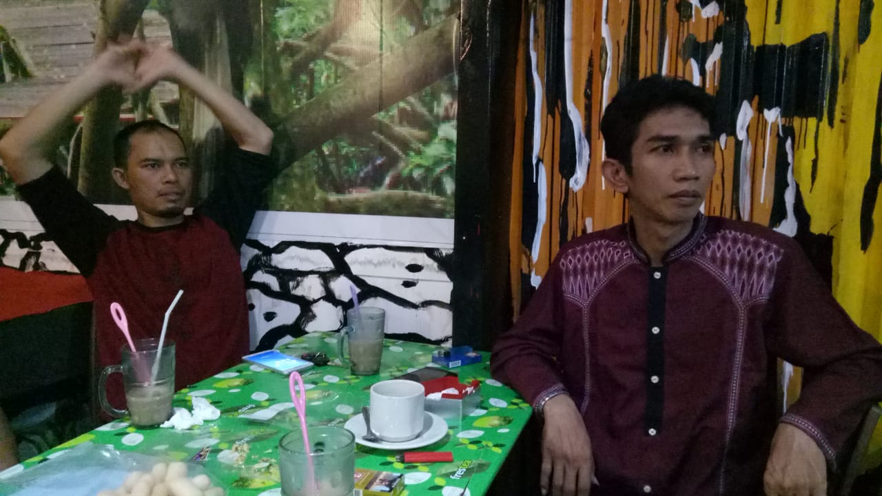 WhatsApp Image 2026-05-24 at 10.38.22