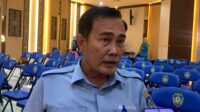biaya-pdam-malinau-terbaru.jpg