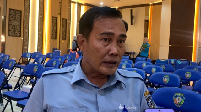 biaya-pdam-malinau-terbaru.jpg