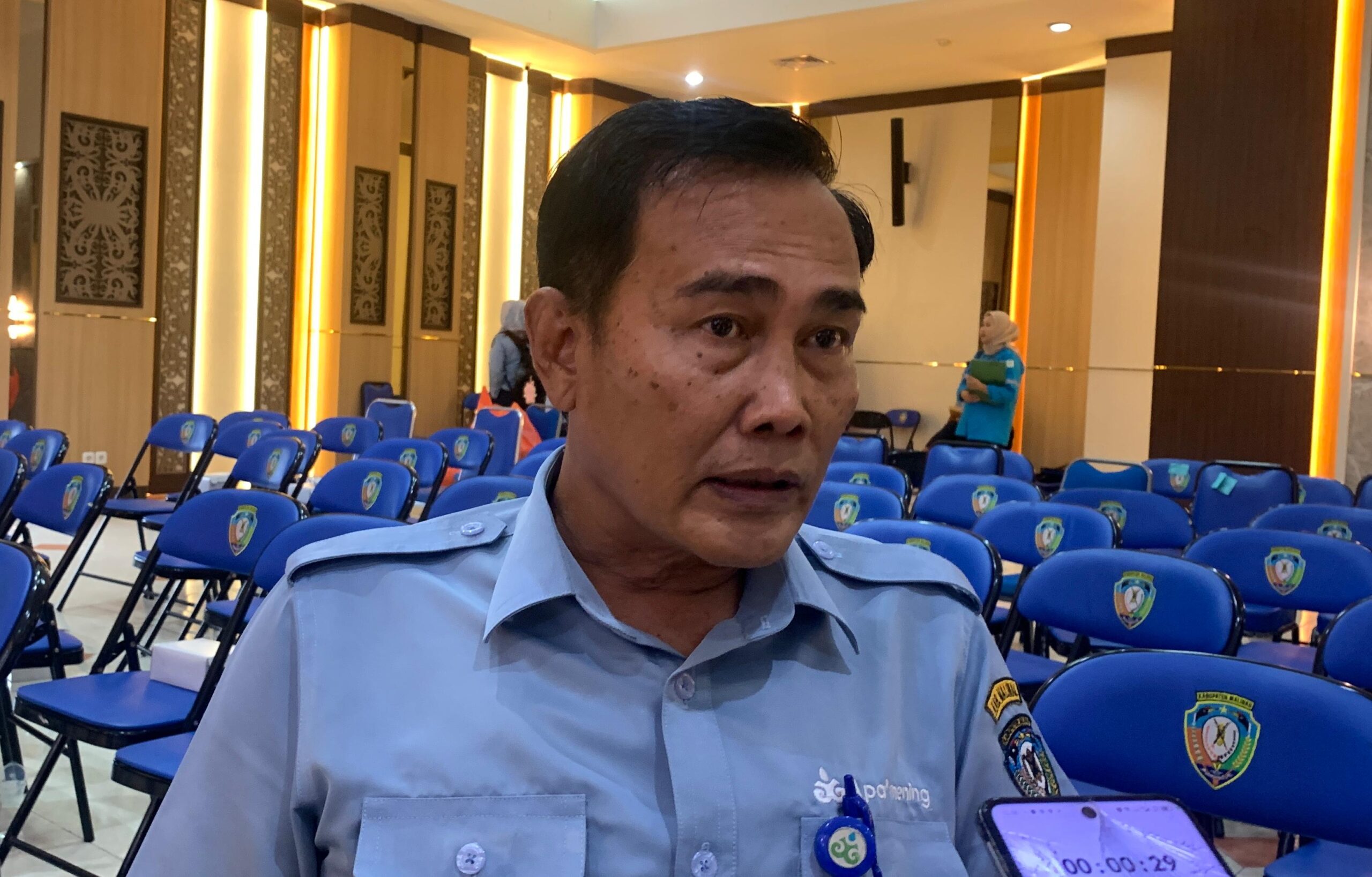 biaya-pdam-malinau-terbaru.jpg