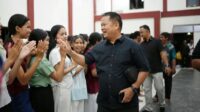 edukasi-pergaulan-bebas-malinau.jpg