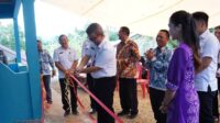 francis bupati-malinau-peresmian-gereja-gkii.jpg