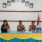 stunting di malinau utara