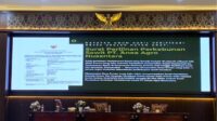 hutan-adat-punan-long-adiu.jpg. hutan-adat-punan-long-adiu.jpg.