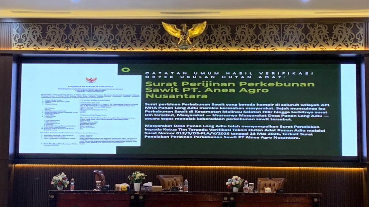 hutan-adat-punan-long-adiu.jpg. hutan-adat-punan-long-adiu.jpg.
