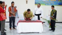 bupati-malinau-resmikan-gereja-santo-yulianus