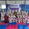 ujian-kenaikan-tingkat-taekwondo-intimung-malinau.jpg