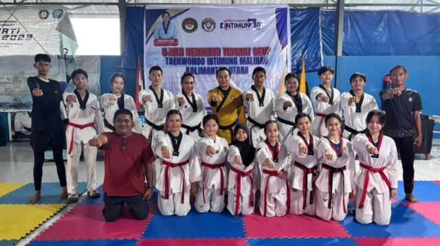 ujian-kenaikan-tingkat-taekwondo-intimung-malinau.jpg