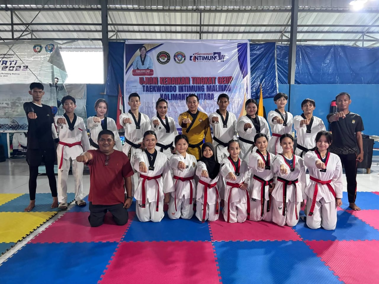 ujian-kenaikan-tingkat-taekwondo-intimung-malinau.jpg