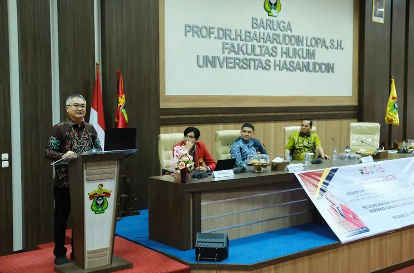bupati-wempi-di-unhas.jpg. bupati-wempi-di-unhas.jpg.
