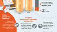 Pendapatan-negara-naik-19-persen
