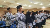 evaluasi-pppk-malinau.jpg.