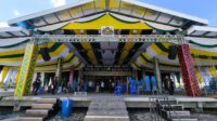 persiapan-mtq-kaltara.jpg.