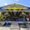 persiapan-mtq-kaltara.jpg.
