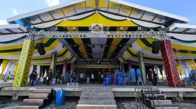 persiapan-mtq-kaltara.jpg.