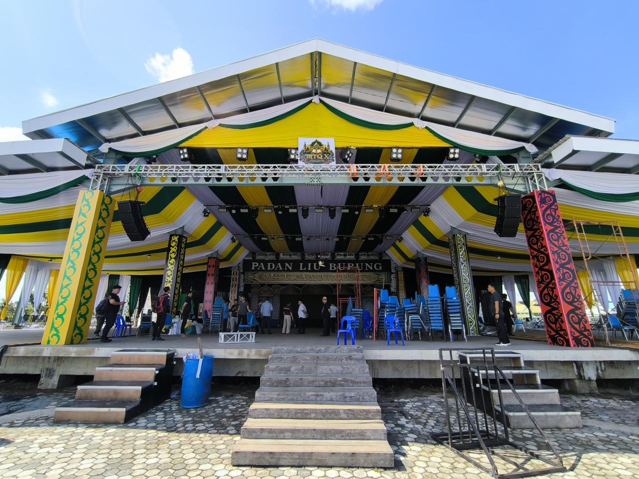 persiapan-mtq-kaltara.jpg.
