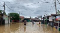 BANJIR kajian-risiko-bencana-malinau.jpg.