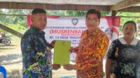 Berahim RT 14 TJ Lapang kisah-berahim-ketua-rt-malinau.jpg.