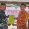 kisah-berahim-ketua-rt-malinau.jpg.