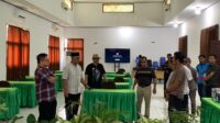 peserta-mtq-kaltara.jpg.