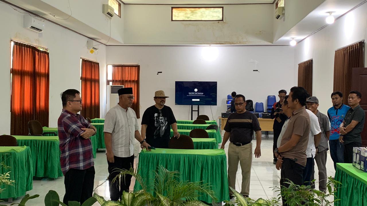peserta-mtq-kaltara.jpg.