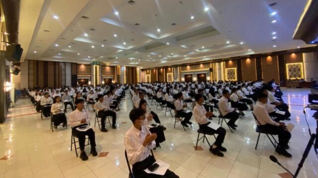 program-sarjana-malinau.jpg.
